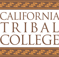California Tribal College