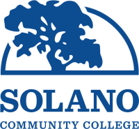 Solano Community College