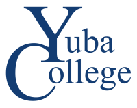Yuba College Logo